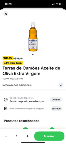 Imagem do comentário