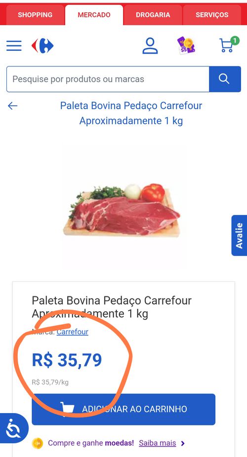 Imagem do comentário