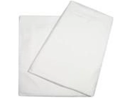 Toalha de Mesa Quadrada 180x180cm Veríssimo