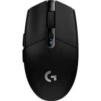 MOUSE LOGITECH G305 - 12000 DPI