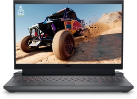 Notebook Gamer G15 | Notebook para jogos | Dell Brasil