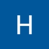 Avatar henri001