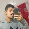 Avatar flaviosafadaao