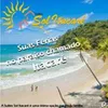 Avatar suites.solitacare