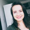 Avatar eliane_mmdecarvalho