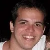 Avatar cibeglo