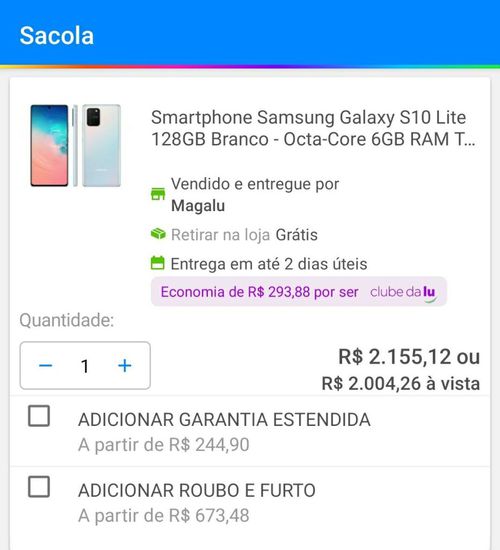 5316533-IllA0.jpg