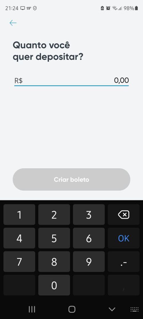 7083626.jpg