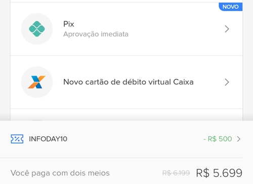 Screenshot_20220602-202847_Mercado Libre.jpg