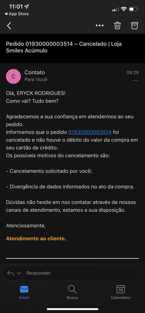 Imagem do comentário
