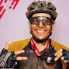 Avatar matheusturquett