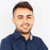 Avatar marcelo_santiagornw