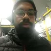 Avatar klaudio_udasul