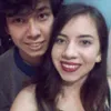 Avatar gabriela_correa
