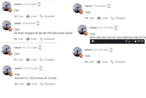 5541832-XetXN.jpg