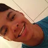 Avatar pedrosantana8394