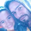 Avatar aventureiromsn