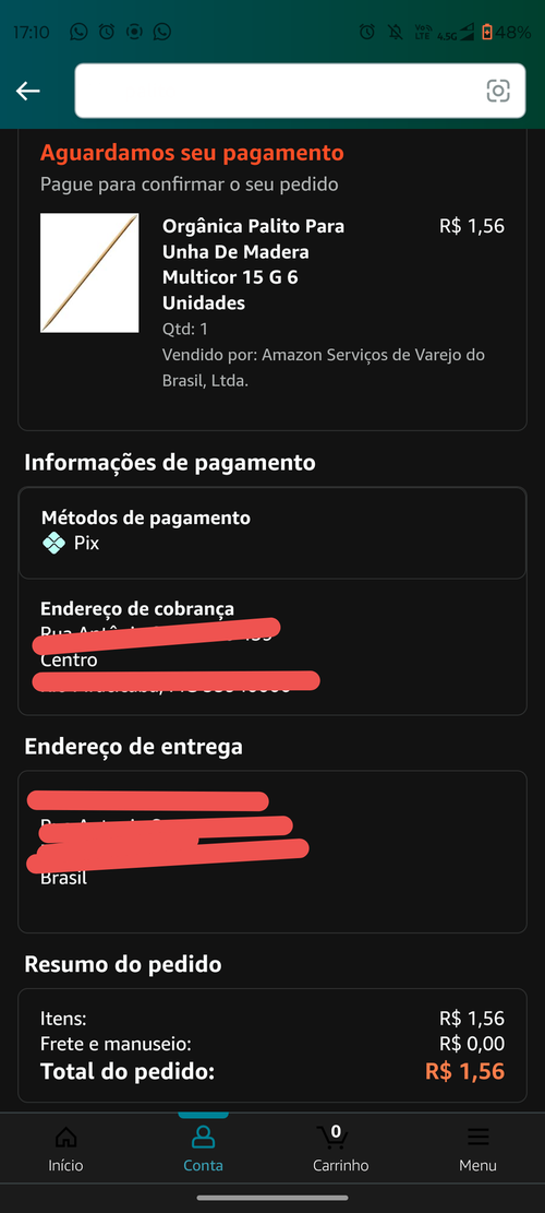 Imagem do comentário