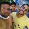 Avatar bruno_deaquino