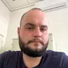 Avatar leonardohtfa