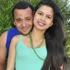 Avatar marcos_viniciuscqd