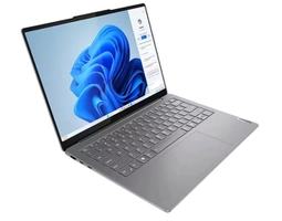 Yoga Slim 7i Intel Core Ultra 7 (14” Intel)