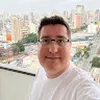 Avatar matheuscastro5117
