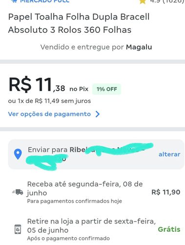 Imagem do comentário