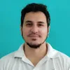 Avatar natanfagundes