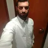 Avatar eder_almeida