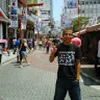 Avatar rafael_domingos
