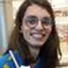 Avatar loboguaradooutlet6465