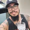 Avatar viniciusfranca8909