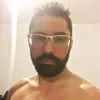 Avatar fmiano