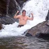 Avatar mariobrf