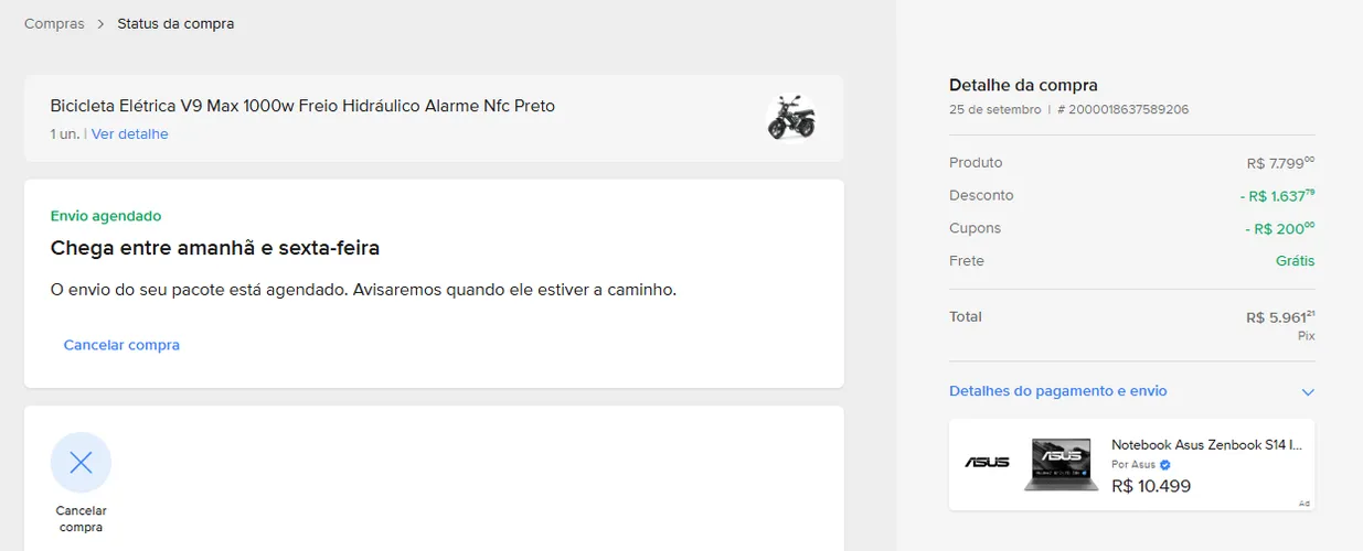 Imagem do comentário