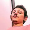 Avatar antonio_deoliveiragey