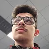 Avatar noveli
