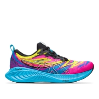 Tênis Asics Gel-Cumulus 25 I Masculino