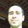 Avatar romeritoribeiro