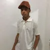 Avatar f4_dexter