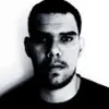 Avatar matheus_siqueira360