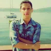 Avatar hyran_bernardes