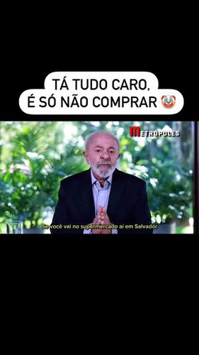 Imagem do comentário