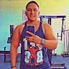 Avatar lucasazevedo8813