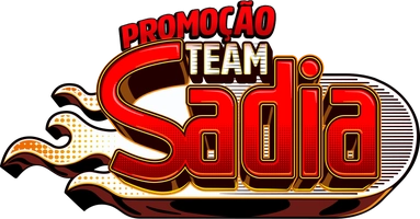  Promoção Team Sadia NBA – Junte pontos e concorra a uma viagem para o All-Star Game 26!