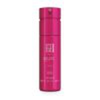 Desodorante Body Spray Egeo Dolce 100ml