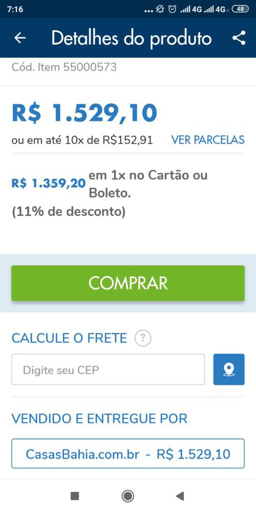 4417496-op3VR.jpg