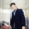 Avatar betorcg