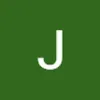 Avatar jose_jorge